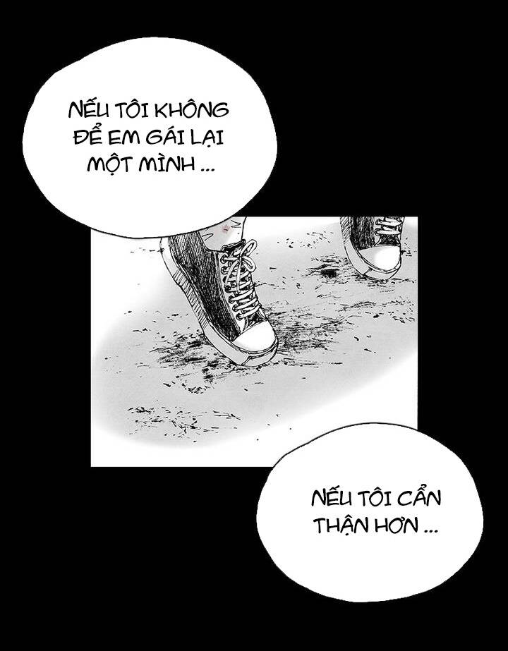 Distant Sky 5 Chapter 6 - 12