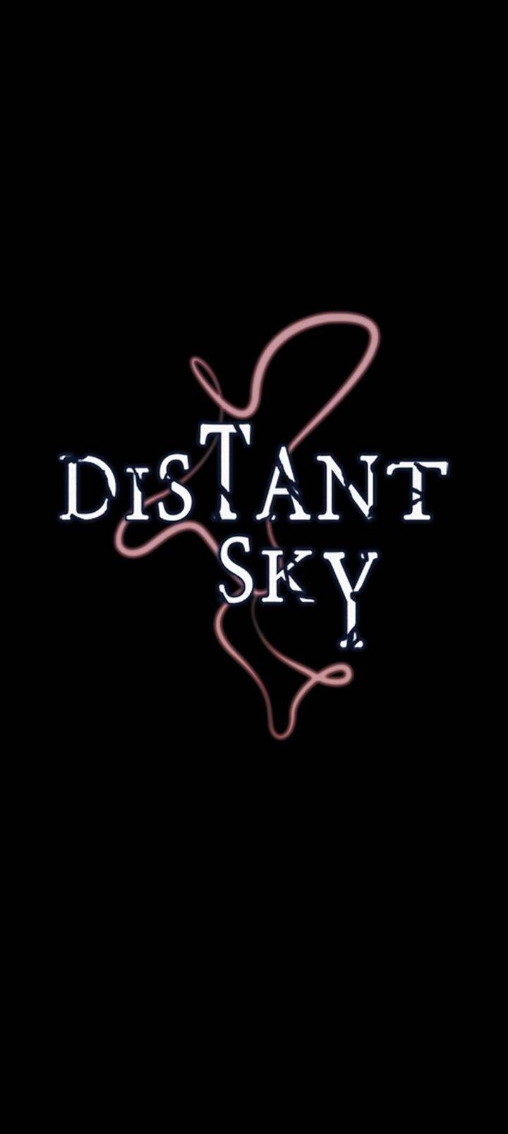 Distant Sky 5 Chapter 9 - 3