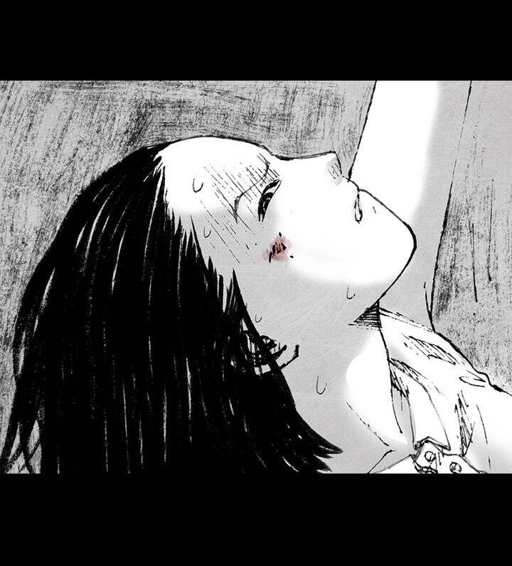 Distant Sky 5 Chapter 7 - 8