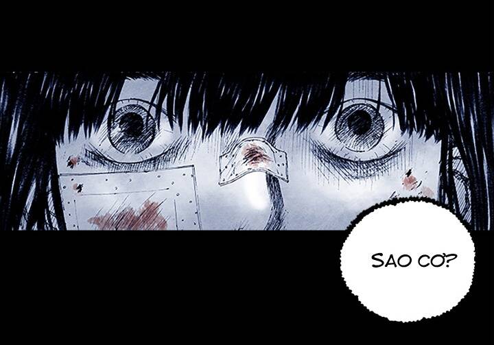 Distant Sky 5 Chapter 8 - 5