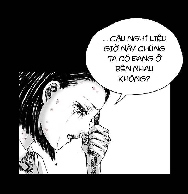 Distant Sky 5 Chapter 6 - 13