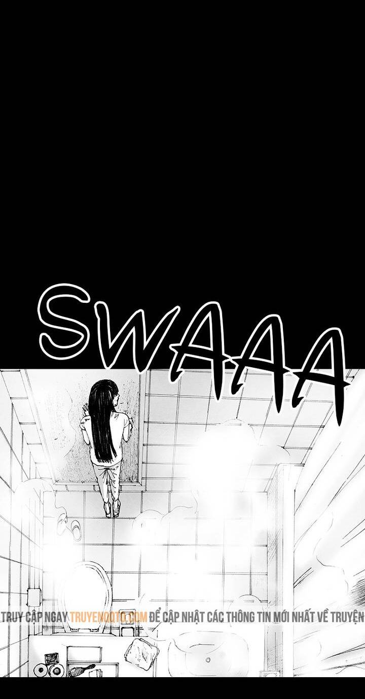 Distant Sky 5 Chapter 9 - 4