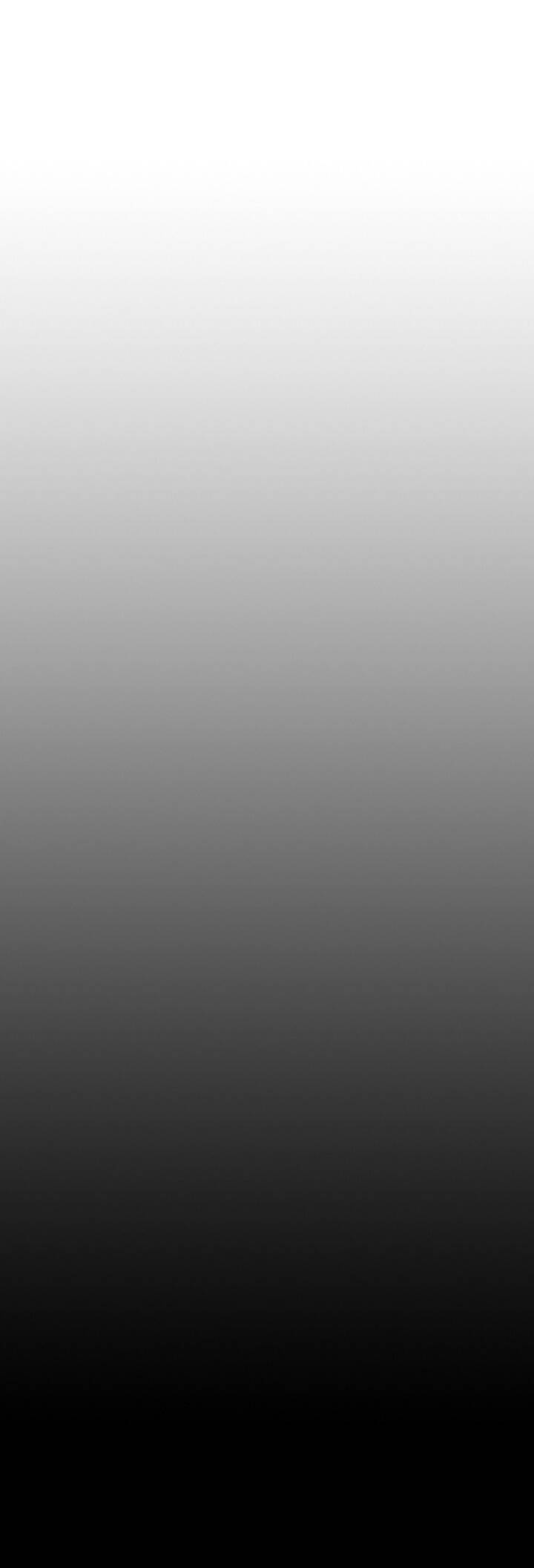 Distant Sky 5 Chapter 10 - 2