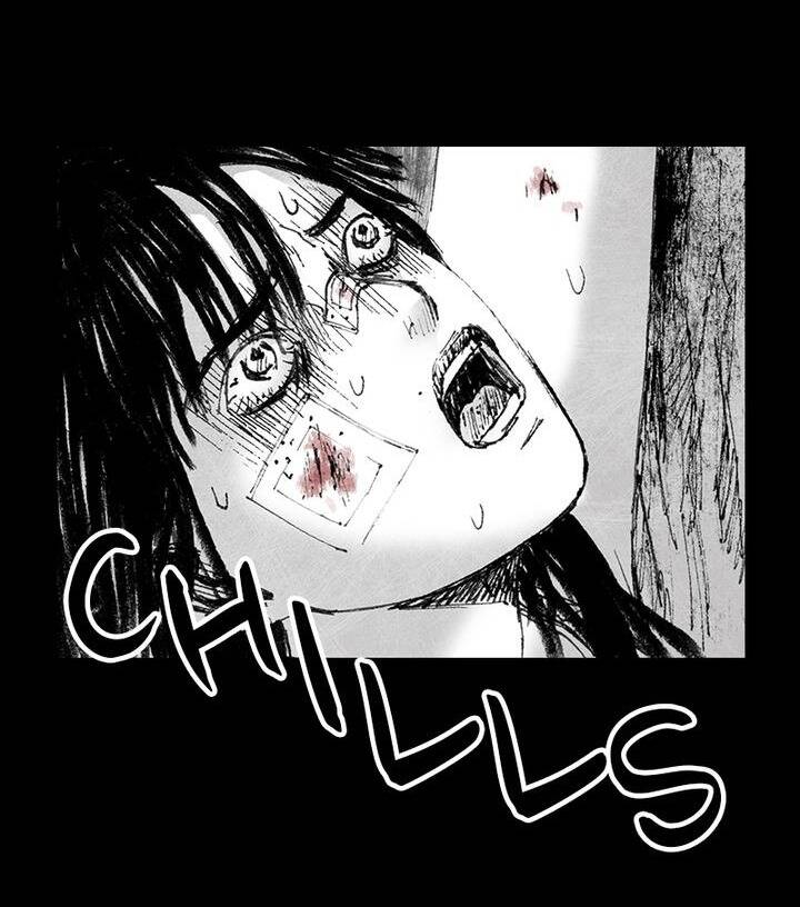 Distant Sky 5 Chapter 7 - 9