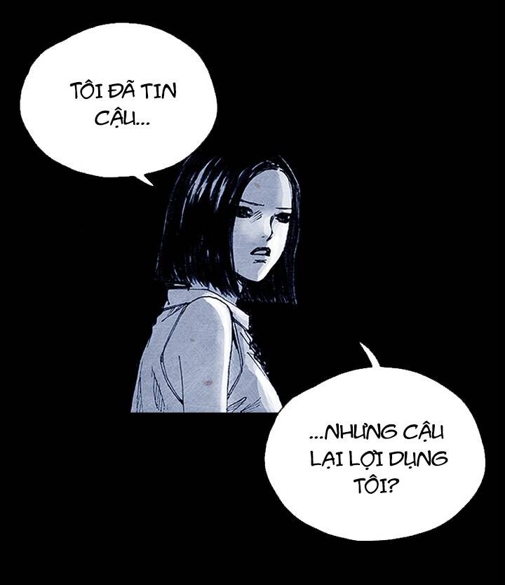 Distant Sky 5 Chapter 8 - 6