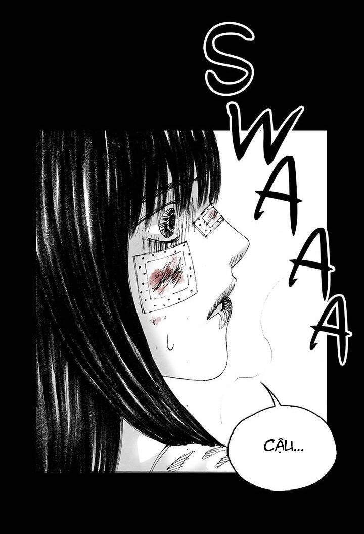 Distant Sky 5 Chapter 9 - 5