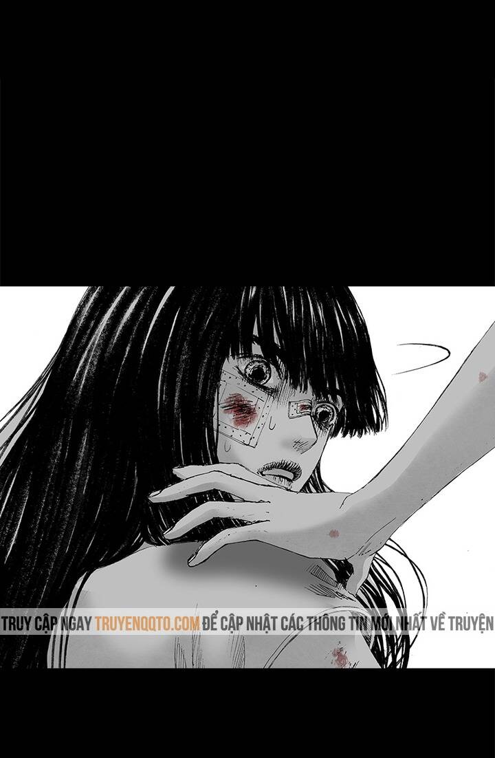 Distant Sky 5 Chapter 10 - 3