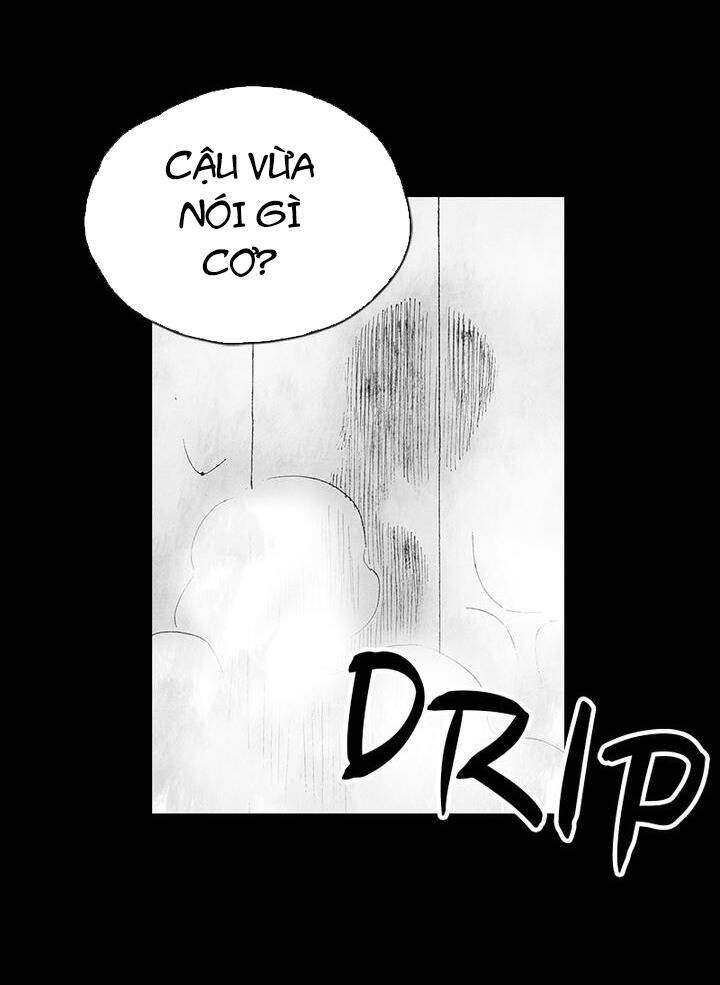 Distant Sky 5 Chapter 9 - 6