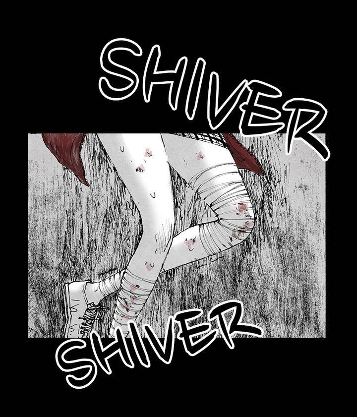 Distant Sky 5 Chapter 7 - 11