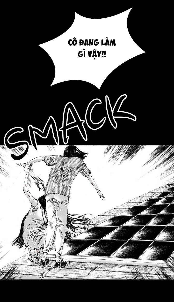 Distant Sky 5 Chapter 10 - 5