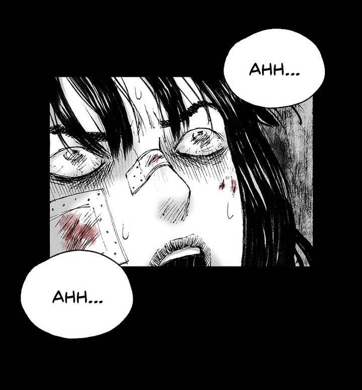 Distant Sky 5 Chapter 7 - 12