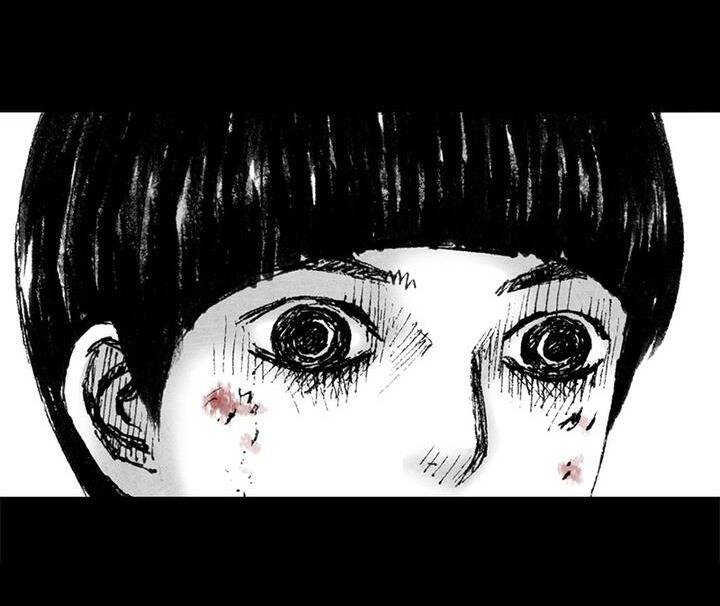 Distant Sky 5 Chapter 6 - 17