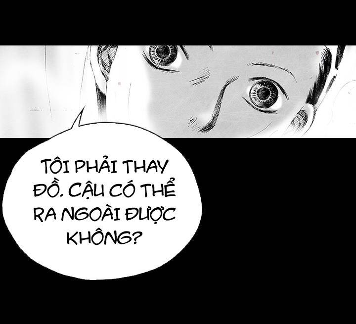 Distant Sky 5 Chapter 9 - 8