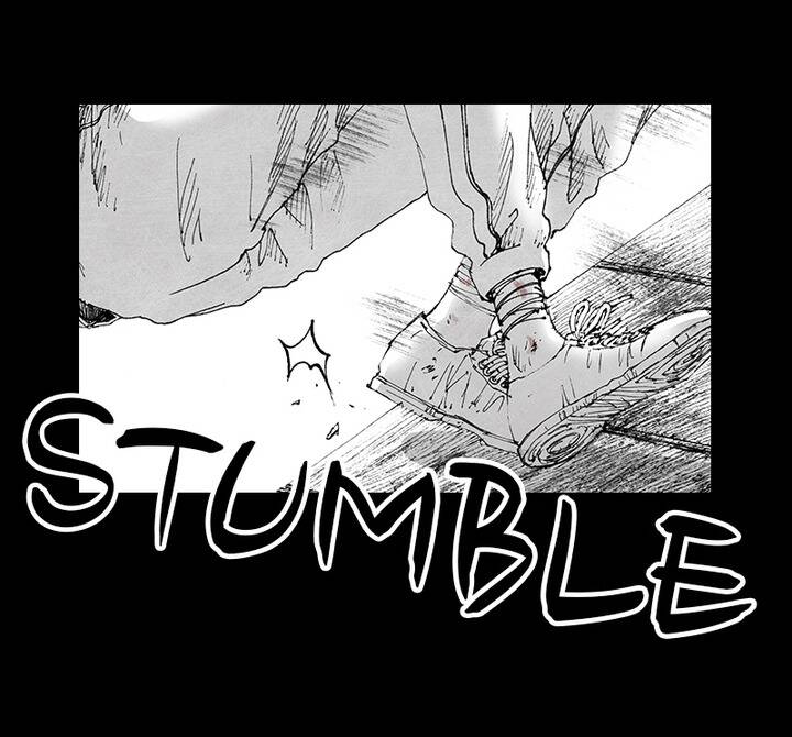 Distant Sky 5 Chapter 10 - 6