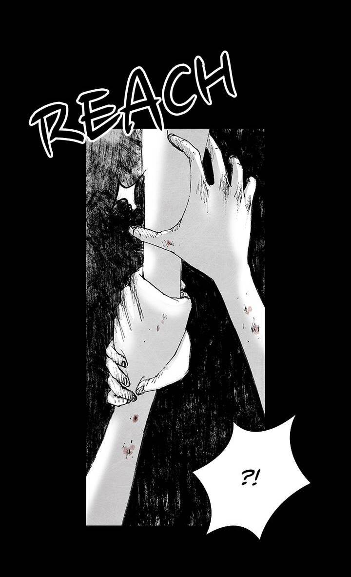 Distant Sky 5 Chapter 7 - 13