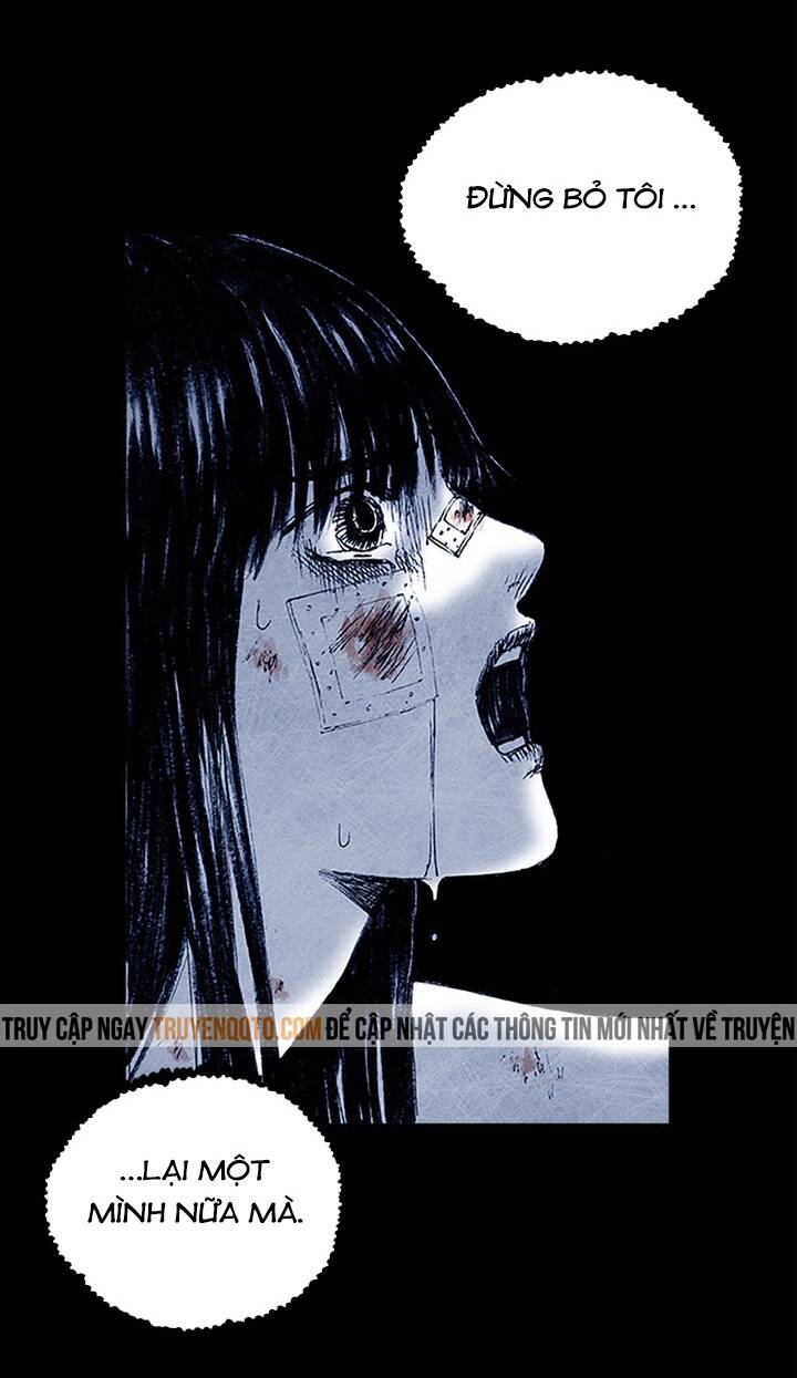 Distant Sky 5 Chapter 8 - 10