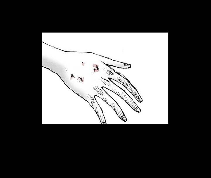 Distant Sky 5 Chapter 6 - 18