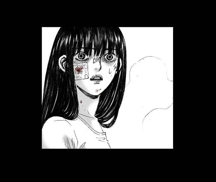 Distant Sky 5 Chapter 9 - 9