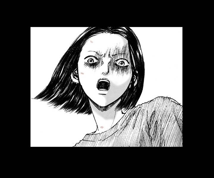 Distant Sky 5 Chapter 10 - 7