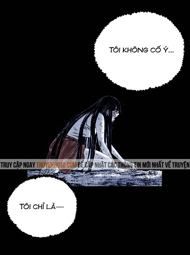 Distant Sky 5 Chapter 8 - 11