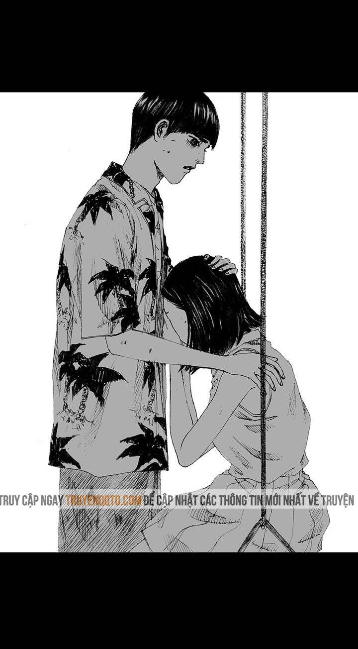 Distant Sky 5 Chapter 6 - 19