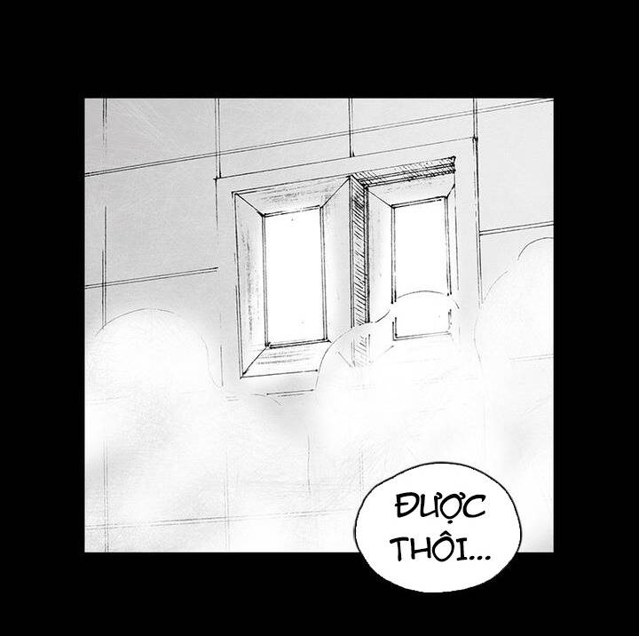 Distant Sky 5 Chapter 9 - 10