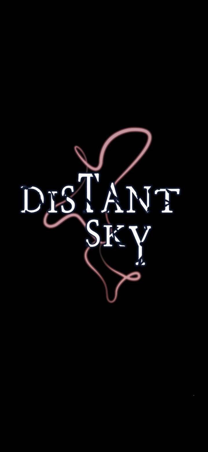 Distant Sky 5 Chapter 7 - 15