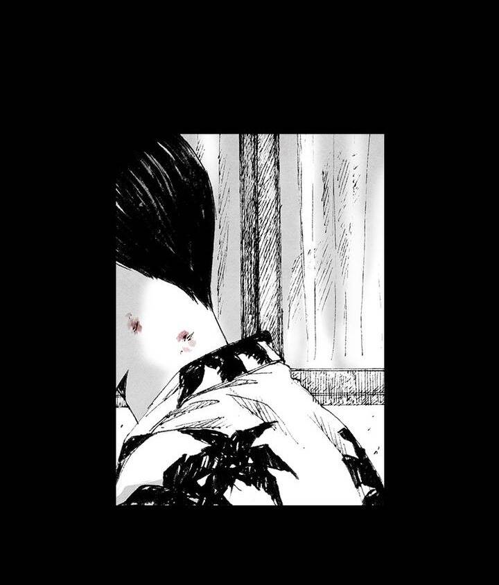 Distant Sky 5 Chapter 6 - 20