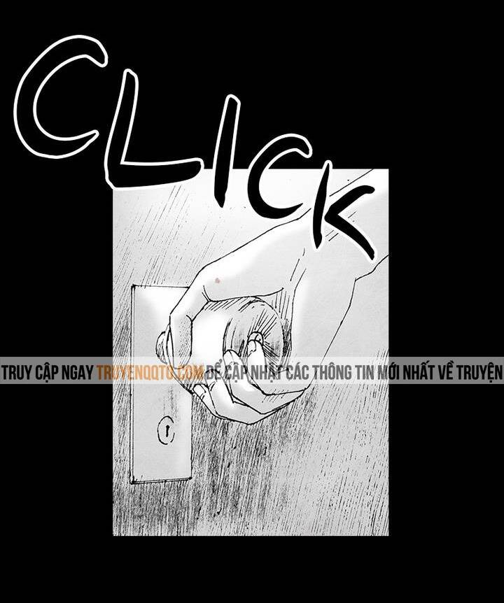 Distant Sky 5 Chapter 9 - 11