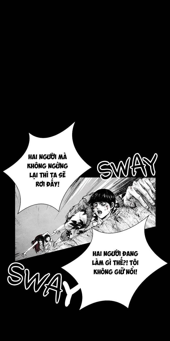 Distant Sky 5 Chapter 7 - 16