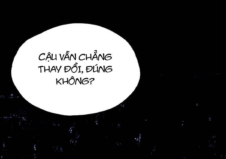 Distant Sky 5 Chapter 8 - 13