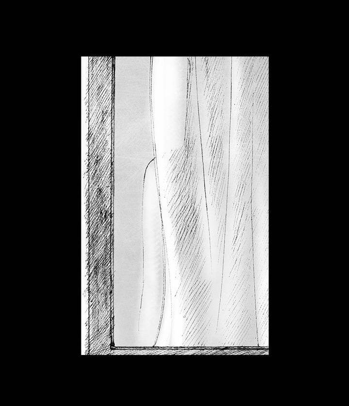 Distant Sky 5 Chapter 6 - 21