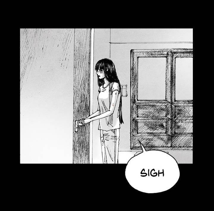 Distant Sky 5 Chapter 9 - 12