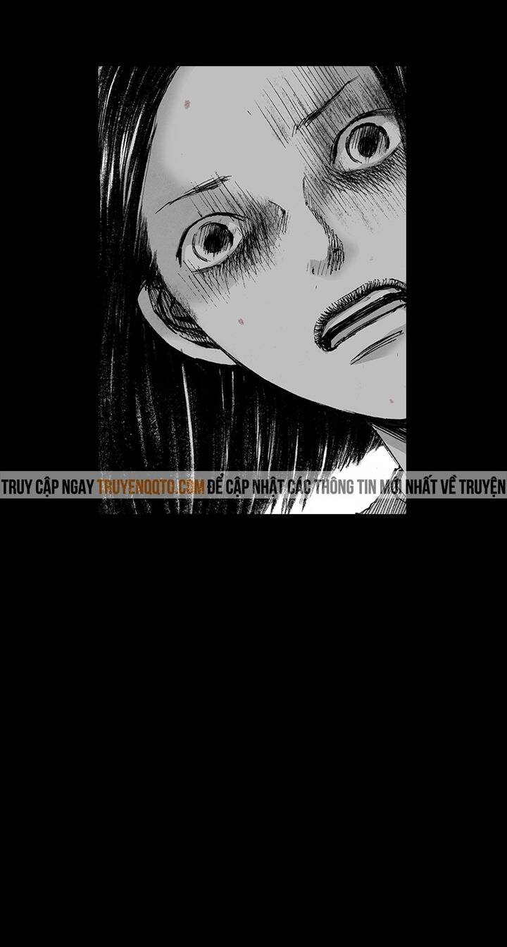 Distant Sky 5 Chapter 10 - 10