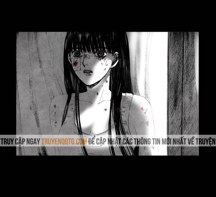 Distant Sky 5 Chapter 6 - 22