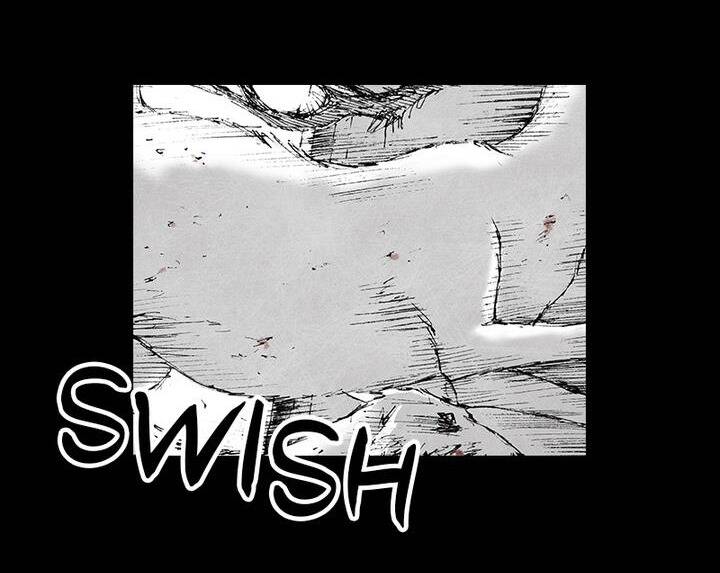 Distant Sky 5 Chapter 7 - 18