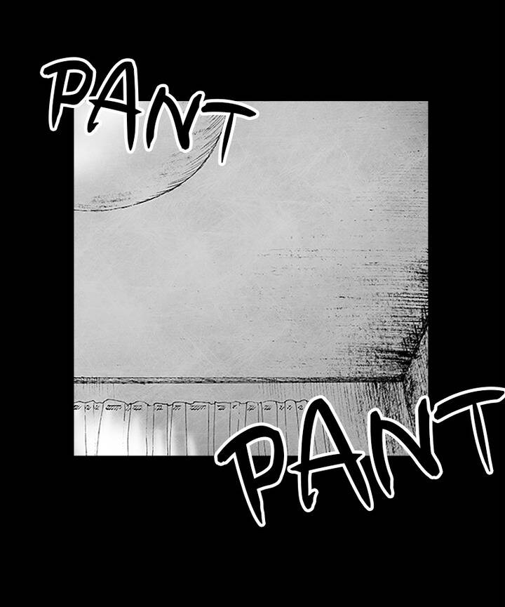 Distant Sky 5 Chapter 8 - 15