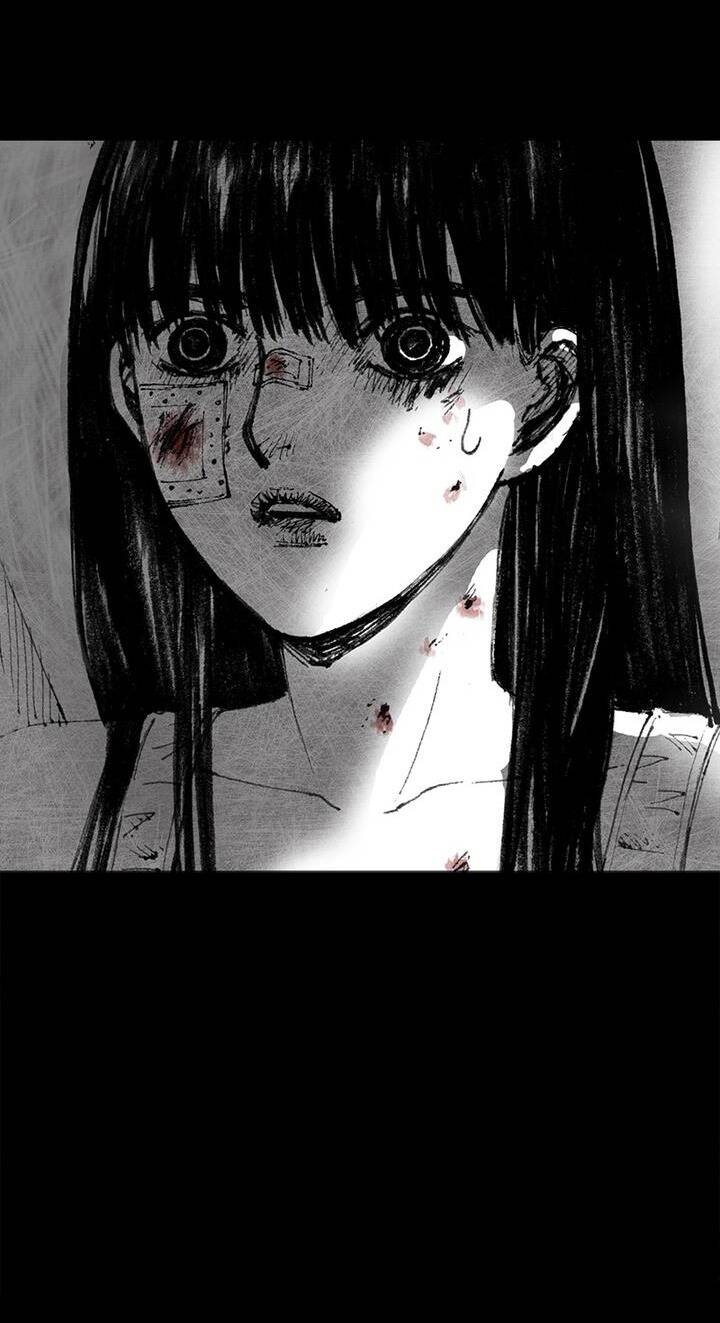 Distant Sky 5 Chapter 6 - 23