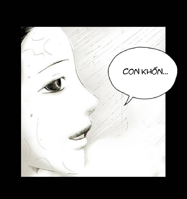 Distant Sky 5 Chapter 9 - 14