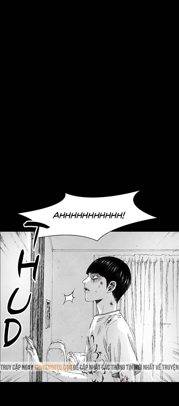 Distant Sky 5 Chapter 10 - 12