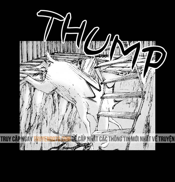 Distant Sky 5 Chapter 7 - 19