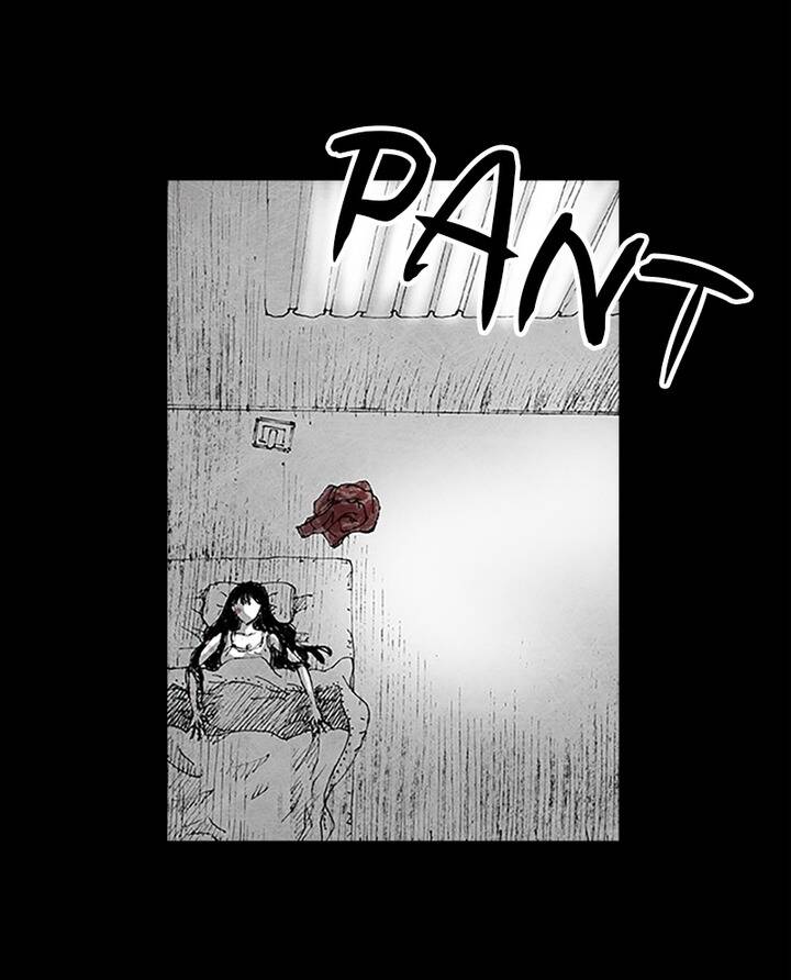 Distant Sky 5 Chapter 8 - 16