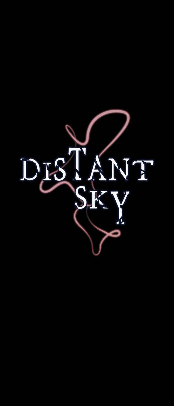 Distant Sky 5 Chapter 6 - 24