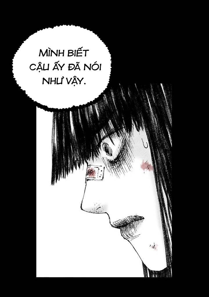 Distant Sky 5 Chapter 9 - 15