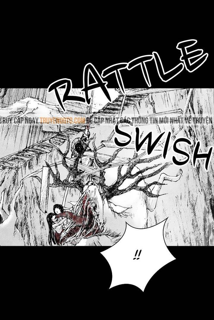 Distant Sky 5 Chapter 7 - 20