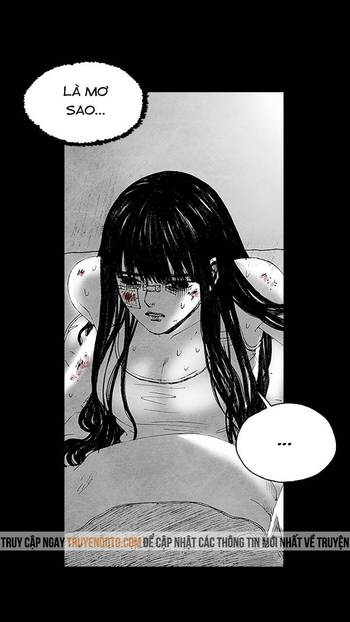 Distant Sky 5 Chapter 8 - 17