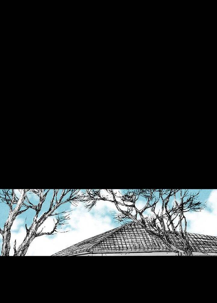 Distant Sky 5 Chapter 6 - 25