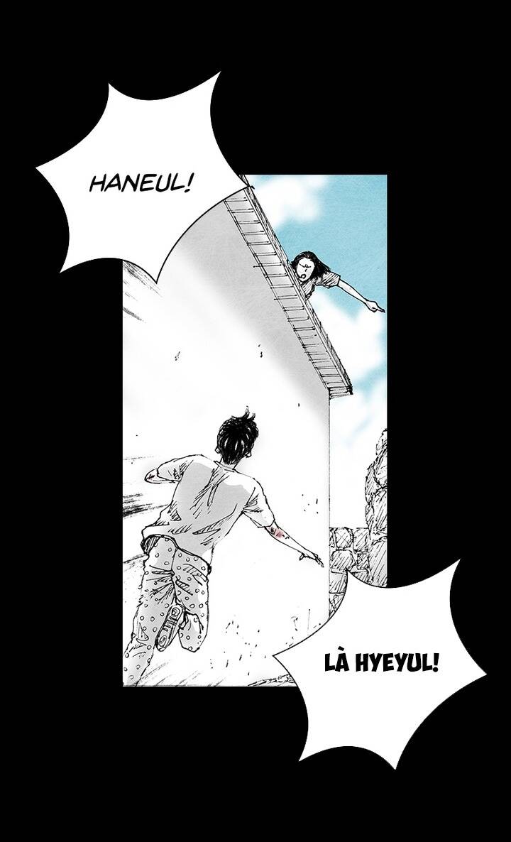 Distant Sky 5 Chapter 10 - 14