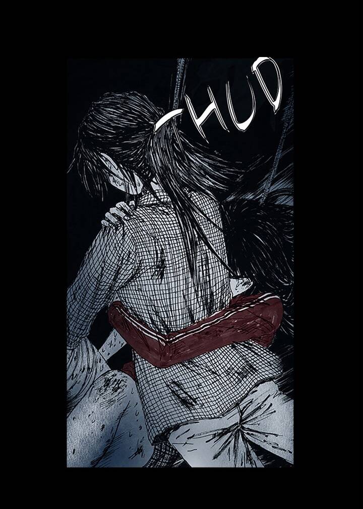 Distant Sky 5 Chapter 8 - 18