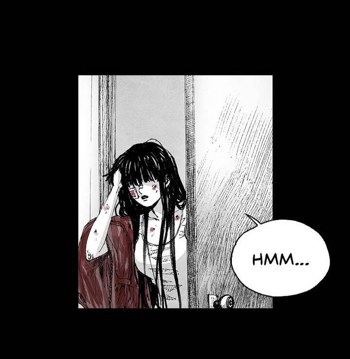 Distant Sky 5 Chapter 6 - 26